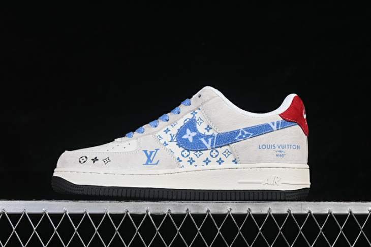 Picture of Air Force 1 _SKUfw22274467179925959fw